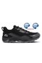 ®   I Premium Series Men's Winter Casual Waterproof Shoes - 3