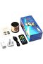 SQ200 Portable Digital Quran Speaker - 5