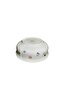 Villeroy Boch - Petite Fleur Bowl - 18 cm Diameter, 7.5 cm High - 4