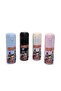 Anime Printed Thermos Alk387