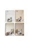 Panda Design Notebook