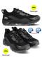®   I Premium Series Men's Waterproof Winter Sports Shoes - 3