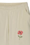 Girl's Tracksuit Set 2426302016.m9167 - 7