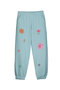 Girl's Tracksuit Set 2426302016.m9167 - 6