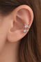 Ear Cartilage Earring