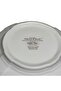 Villeroy Boch - Petite Fleur Bowl - 18 cm Diameter, 7.5 cm High - 5