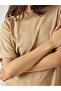 Women Relaxed Fit Top and Pants Lounge Set - 6