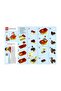 Creator 30670 Santas Sleigh Ride - 2