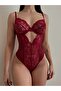 Bodysuit - 2