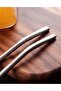 Mate Straw 1 Piece - 3