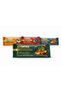 Bar Yer Fıstığı & Kakao Protein Bar – 12 Pack - Vegan, Gluten-Free, No Added Sugar - 7