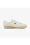 Aura Erkek Beyaz Sneaker