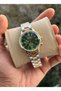 The Trend Model of the Season Women's Wristwatch with Roman Numerals Trend Collection