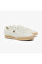 Aura Erkek Beyaz Sneaker - 2