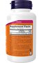 Biotin 10 mg (10000 mcg) Capsules - 120 Capsules - 2