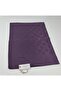 Lyocell Naia Lumina Shawl 6080100-992 - 3