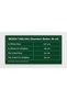 Women, Piped Detail Button Crop Cardigan/Zero Sleeve Dress Knitwear Set/Set New Season - 7
