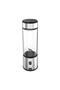 6-Blade Portable Juicer 450ml | 16500RPM | Ice Crusher | Rechargeable - 2