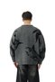 Wolf Symbo Premium Oversize Kazak - 3