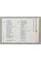 Unforgettable: 27 turkish hit songs cassette tape - 2