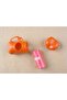Pet Excrement Poop Bag and Carrying Bag - 2