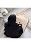Gold prayer set with sponge - zipper