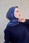 وشاح ناعم 73110-10 - 5