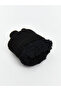 Esvab • Modern & Distinctive Plush Lined Boys' Knitwear Gloves - 4