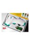 Pulsemed Non-Contact Thermometer - 5