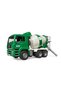 Man Tga Beton Mikser Nessiworld