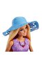 Jbf43 Fashion Accessories Nessiworld - 4