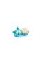 Vrb29000 Nessiworld - Cat Kiss Lip Balm - 4