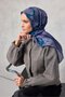 وشاح ناعم 73110-11 - 2