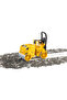 Nessiworld Asphalt Roller - 3