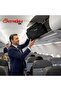 ™ Pilot Crew Flight Deck Suitcase - 4