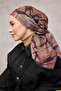وشاح ناعم 73110-26 - 3