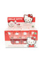Hello Kitty Lip Balm Ring - 4