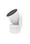 Indoor PTZ Smart Camera 4MP 1440P AI Detection Two-Way Audio Night Vision - 7