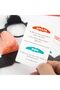 I Moustache You A Question Fun Party Board Game for Adults and Teens - 4