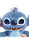 Stitch Emotions Interactive Plush 36 cm - 2
