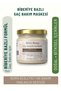 Intensive Nourishing & Repairing Natural Hair Mask, Herbal Treatment for Dry and Damaged Hair – 75 ml