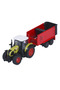 Majorette Farm Trailer Series - 4
