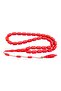 Mehmet Erbabacan Master No. 03 Billiard Ball Rosary Lt1473 - 5