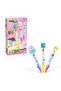 Hobby Set Pen Set DIY