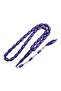 Mehmet Erbabacan Master No. 04 Billiard Ball Prayer Beads Lt1474 - 3