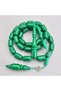 Mehmet Erbabacan Master No. 06 Billiard Ball Prayer Beads Lt1476 - 8