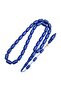 Mehmet Erbabacan Master No. 02 Billiard Ball Rosary Lt1472 - 5