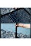 Primitive Ultra Light Aluminium Alloy Foldable Table - 6