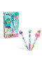 Hobby Set Pen Set DIY - 2