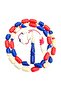Mehmet Erbabacan Master Billiard Ball Prayer Beads Lt1486 - 5